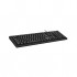 Клавіатура Genius KB-113 USB UA Black (31300018407)