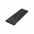 Клавіатура Genius SlimStar 820 USB UA Black (31310055410)