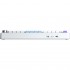 Клавіатура бездротова Aula F75 Gasket Reaper switch Purple (6978080501479)