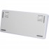 Клавіатура бездротова Aula F75 Gasket Reaper switch Purple (6978080501479)
