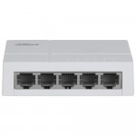 Комутатор Dahua DH-SF1005L