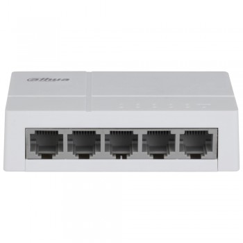 Комутатор Dahua DH-SF1005L
