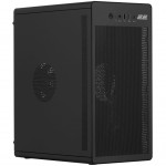 Корпус 2E Credo V285B (2E-V285B)