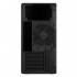 Корпус 2E Credo V285B (2E-V285B)