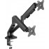 Кронштейн OfficePro MA442B