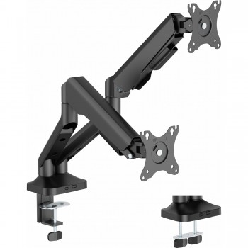 Кронштейн OfficePro MA442B