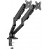 Кронштейн OfficePro MA442B