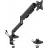 Кронштейн OfficePro MA451B