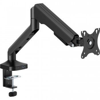 Кронштейн OfficePro MA451B