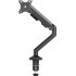 Кронштейн OfficePro MA451B