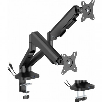 Кронштейн OfficePro MA452B