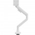 Кронштейн OfficePro MA851W