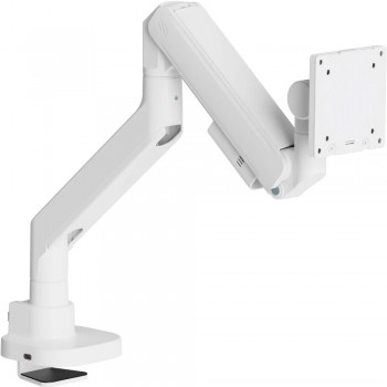 Кронштейн OfficePro MA851W