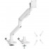Кронштейн OfficePro MA851W