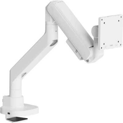 Кронштейн OfficePro MA851W