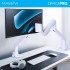 Кронштейн OfficePro MA851W