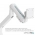 Кронштейн OfficePro MA851W
