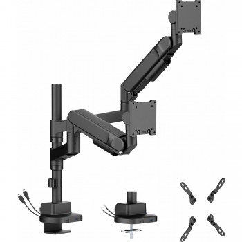 Кронштейн OfficePro MAH752B