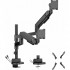 Кронштейн OfficePro MAH752B