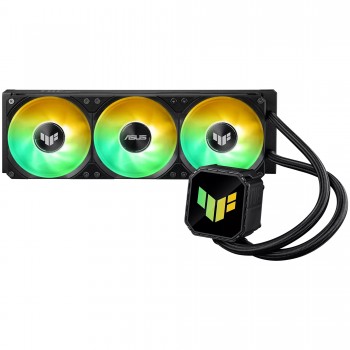 Кулер універсальний ASUS 90RC0191-B0EAY0