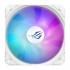 Кулер універсальний ASUS 90RC01A2-B0EAY0