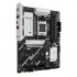 Материнська плата ASUS PRIME B850-PLUS-CSM