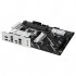 Материнська плата ASUS PRIME B850-PLUS-CSM