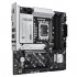 Материнська плата ASUS PRIME B860M-A WIFI