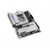 Материнська плата ASUS ROG MAXIMUS Z890 APEX