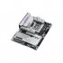 Материнська плата ASUS ROG MAXIMUS Z890 APEX