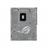 Материнська плата ASUS ROG STRIX B860-A GAMING WIFI