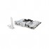 Материнська плата ASUS ROG STRIX B860-A GAMING WIFI