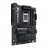 Материнська плата ASUS TUF GAMING X870E-PLUS WIFI7