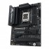 Материнська плата ASUS TUF GAMING X870E-PLUS WIFI7