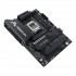 Материнська плата ASUS TUF GAMING X870E-PLUS WIFI7