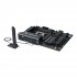 Материнська плата ASUS TUF GAMING X870E-PLUS WIFI7
