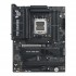 Материнська плата ASUS TUF GAMING X870E-PLUS WIFI7