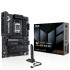 Материнська плата ASUS TUF GAMING X870E-PLUS WIFI7