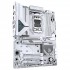 Материнська плата GigaByte B850 EAGLE WF7 ICE