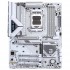 Материнська плата GigaByte B850 EAGLE WF7 ICE