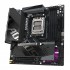 Материнська плата GigaByte B850M A ELT WF6E