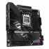 Материнська плата GigaByte B850M A ELT WF6E