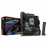 Материнська плата GigaByte B850M A ELT WF6E
