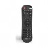 Медіаплеєр Geotex GTX-R3i mini IR (9876)