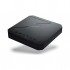 Медіаплеєр Geotex GTX-R3i mini IR (9876)