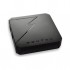 Медіаплеєр Geotex GTX-R3i mini IR (9876)