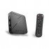 Медіаплеєр Geotex GTX-R3i mini IR (9876)