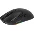 Миша Ajazz AJ139 V2 MC Wireless/Bluetooth/USB Black (AJ139-V2-MC-B)