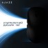 Миша Ajazz AJ159P MC Wireless/Bluetooth/USB Charging Dock Bla (AJ159P-MC-B)