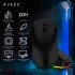 Миша Ajazz AJ159P MC Wireless/Bluetooth/USB Charging Dock Bla (AJ159P-MC-B)